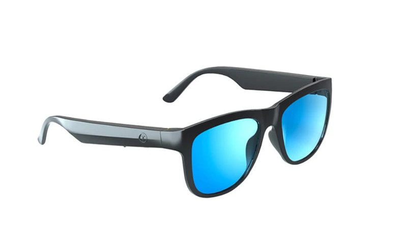 Lenovo C8 Bluetooth Glasses