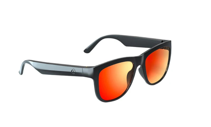 Lenovo C8 Bluetooth Glasses