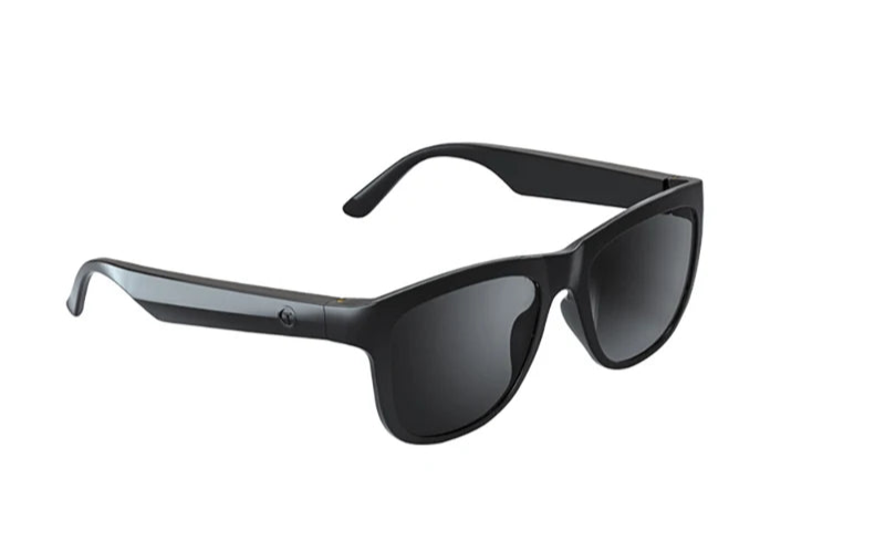 Lenovo C8 Bluetooth Glasses