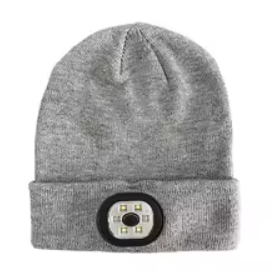 Bonnet écouteurs bluetooth - BLEMCO.FR