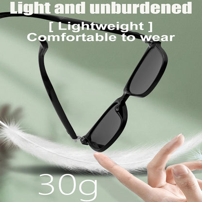 Xiaomi MIJIA Smart Glasses