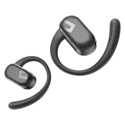 Ecouteurs bluetooth SoundPEATS Breezy - BLEMCO.FR