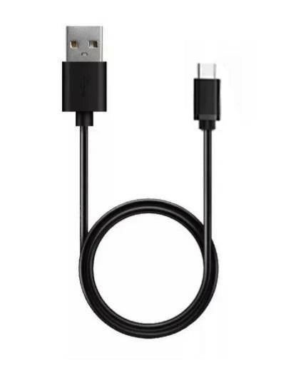 Ecouteurs bluetooth Xiaomi - BLEMCO.FR