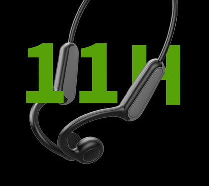 Ecouteurs bluetooth Xiaomi - BLEMCO.FR