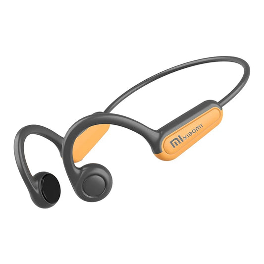 Ecouteurs bluetooth Xiaomi - BLEMCO.FR