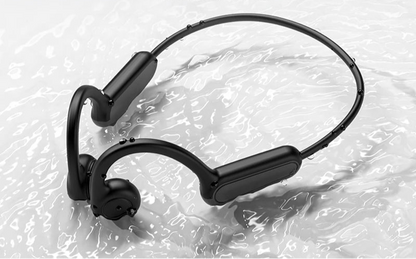 Ecouteurs bluetooth Xiaomi - BLEMCO.FR