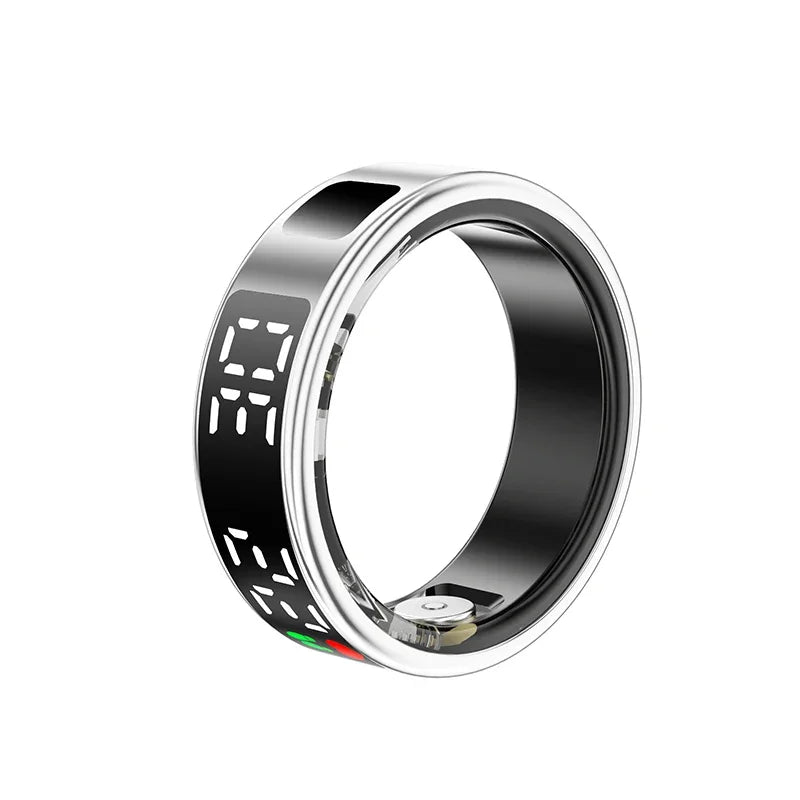 Bague Intelligente Xiaomi SR08