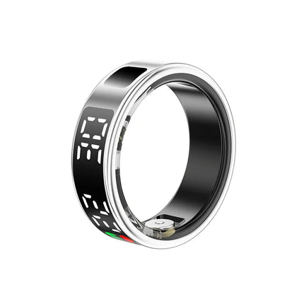 Bague Intelligente Xiaomi SR08