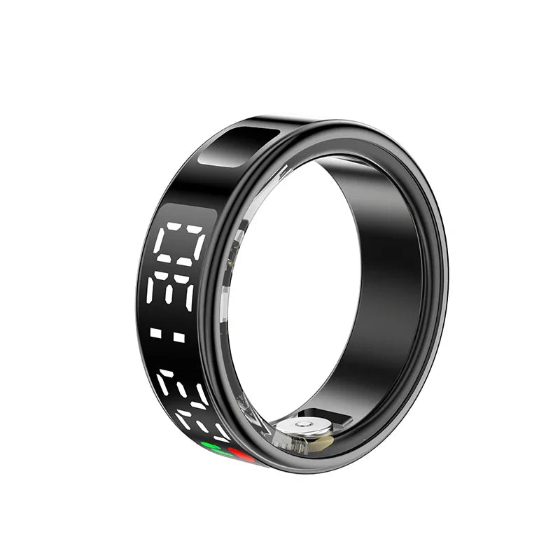 Bague Intelligente Xiaomi SR08