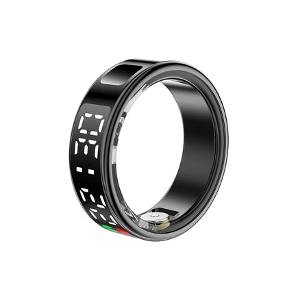 Bague Intelligente Xiaomi SR08