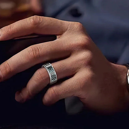 Bague Intelligente Xiaomi SR08