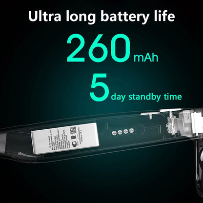 Lunettes Intelligentes Xiaomi - Caméra 8K & Assistant IA