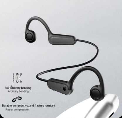 Ecouteurs bluetooth Xiaomi - BLEMCO.FR