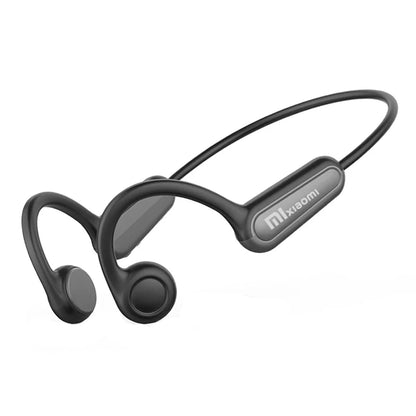 Ecouteurs bluetooth Xiaomi - BLEMCO.FR