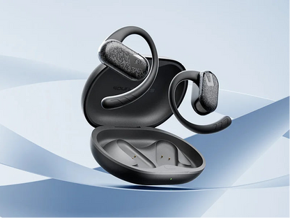 Ecouteurs bluetooth SoundPEATS Breezy - BLEMCO.FR