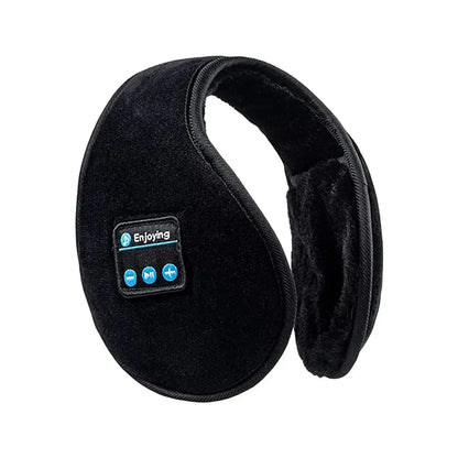 Cache Oreilles Bluetooth - BLEMCO.FR