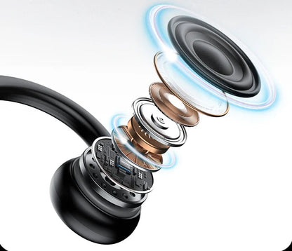 Ecouteurs bluetooth Xiaomi - BLEMCO.FR