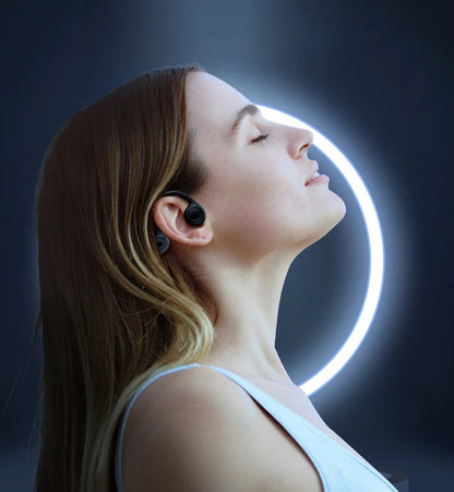 Ecouteurs bluetooth Xiaomi - BLEMCO.FR