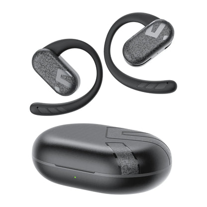 Ecouteurs bluetooth SoundPEATS Breezy - BLEMCO.FR