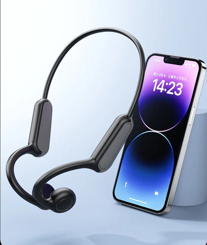 Ecouteurs bluetooth Xiaomi - BLEMCO.FR