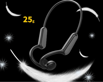Ecouteurs bluetooth Xiaomi - BLEMCO.FR