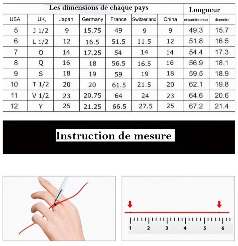 Bague Connectée X1 – Suivi Santé & Activité