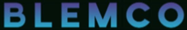 BLEMCO