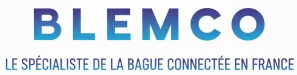 BLEMCO